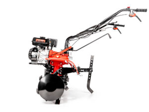 Glebogryzarka Loncin 850 100cm Loncin LC170F-2