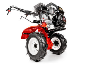 Glebogryzarka Loncin 850 100cm Loncin LC170F-2