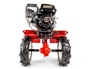 Glebogryzarka Loncin 850 100cm Loncin LC170F-2