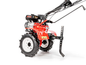 Glebogryzarka Loncin 850 100cm Loncin LC170F-2