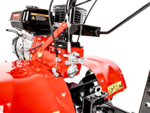 Glebogryzarka Loncin 850 100cm Loncin LC170F-2