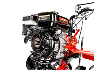 Glebogryzarka Loncin 850 100cm Loncin LC170F-2