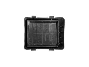 Pokrywa filtra powietrza HONDA (3008-17231) (M026)