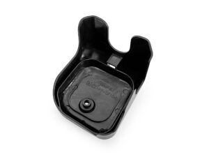 Pokrywa zewnętrzna filtra powietrza BC32 (1E36F-E.7) (M026)