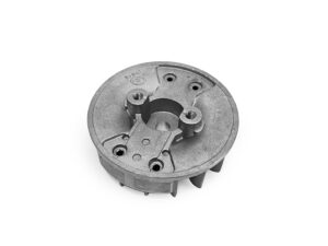 Koło magnesowe kosy chińskie 26cc (07-12035) (M005)