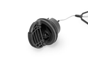 Korek zbiornika pilarki HUSQVARNA (522620003) (M005)