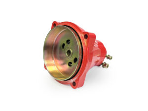 Bęben sprzęgła 7F/26mm (CZKOS-0053) (M010)