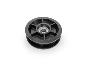 Napinacz paska (SP804024) (M011)