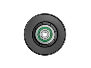 Koło pasowe HUSQVARNA 532 13 92-45 (M013)