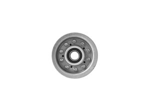 Koło pasowe AL-KO 473402 rolka decku (M015)