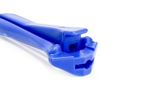 Uchwyt pilnika uniwersalny (181-010) (M022)