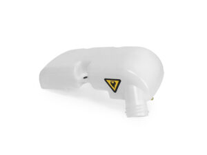 Zbiornik paliwa 140B (419439) (M027)