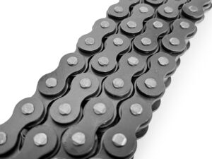 Łańcuch długi GL03PRO (130709) (M030)