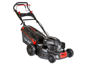 Kosiarka spalinowa Cedrus KS48S