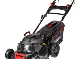 Kosiarka spalinowa Cedrus KS53S