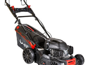 Kosiarka spalinowa Cedrus KS53S