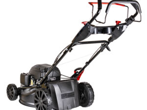 Kosiarka spalinowa Cedrus KS53S