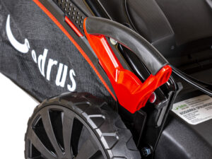 Kosiarka spalinowa Cedrus KS53S