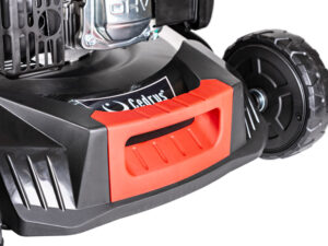 Kosiarka spalinowa Cedrus KS53S