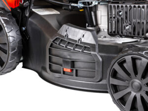 Kosiarka spalinowa Cedrus KS53S