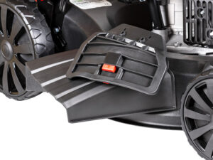 Kosiarka spalinowa Cedrus KS53S