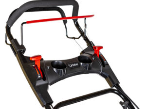 Kosiarka spalinowa Cedrus KS53S