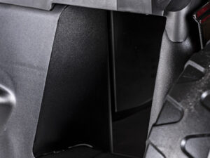 Kosiarka spalinowa Cedrus KS53S