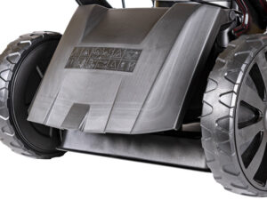 Kosiarka spalinowa Cedrus KS53S