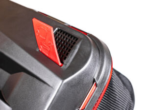 Kosiarka spalinowa Cedrus KS53S