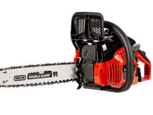 Pilarka spalinowa Cedrus PS40-16T