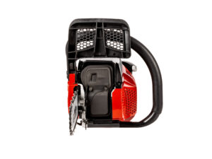 Pilarka spalinowa Cedrus PS40-16T