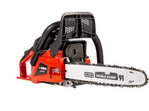 Pilarka spalinowa Cedrus PS40-16T