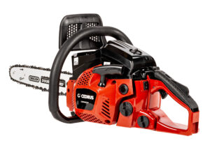 Pilarka spalinowa Cedrus PS40-16T