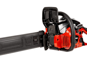 Pilarka spalinowa Cedrus PS40-16T