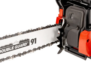 Pilarka spalinowa Cedrus PS40-16T