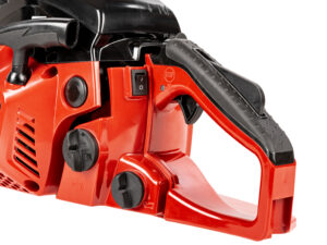 Pilarka spalinowa Cedrus PS40-16T