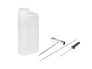 Pilarka spalinowa Cedrus PS40-16T