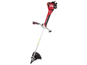 Wykaszarka Cedrus WK520X