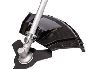 Wykaszarka Cedrus WK520X