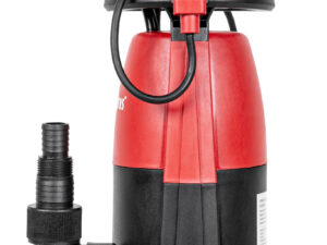 Pompa zanurzeniowa Cedrus PZ500