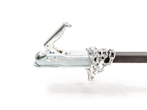 Rozdrabniacz spalinowy Cedrus RB02PRO