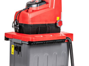 Rozdrabniacz elektryczny Cedrus RE01