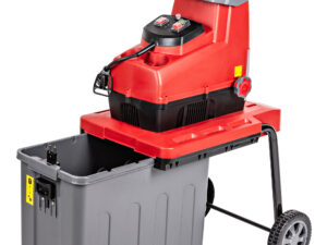 Rozdrabniacz elektryczny Cedrus RE01