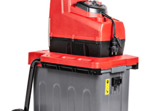 Rozdrabniacz elektryczny Cedrus RE01