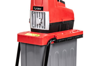 Rozdrabniacz elektryczny Cedrus RE01