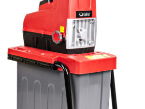 Rozdrabniacz elektryczny Cedrus RE01