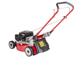 Kosiarka spalinowa Weibang WB455HC 3W1