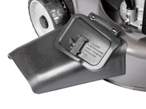 Kosiarka spalinowa Weibang WB537SC V 3w1