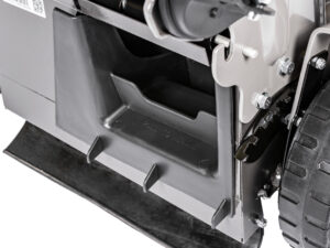 Kosiarka spalinowa Weibang WB537SC V 3w1