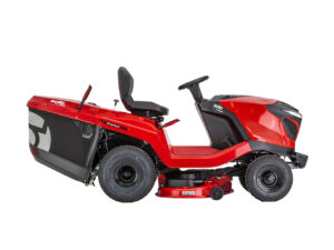 TRAKTOR T22-105.4 HDD-A V2